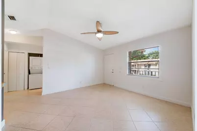 9466 Boca Cove Circle #315, Boca Raton, FL 33428 - Photo 11