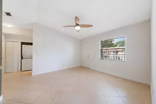 9466 Boca Cove Cir, Boca Raton, FL 33428 - Photo 11