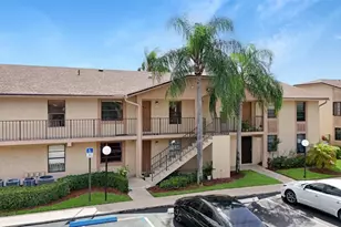 9466 Boca Cove Cir, Boca Raton, FL 33428 - Photo 3