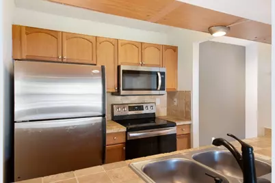 9466 Boca Cove Circle #315, Boca Raton, FL 33428 - Photo 13