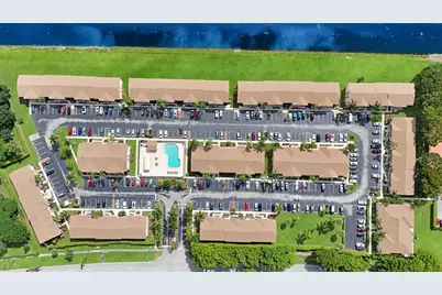 9466 Boca Cove Circle #315, Boca Raton, FL 33428 - Photo 21