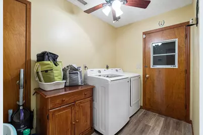 886 S E O'Donnell Lane, Port Saint Lucie, FL 34983 - Photo 39
