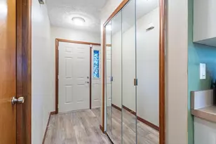 886 S E O'Donnell Ln, Port Saint Lucie, FL 34983 - Photo 33