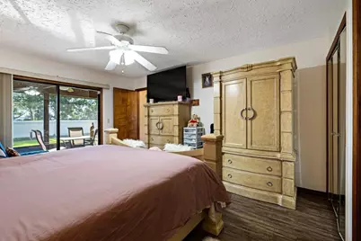 886 SE Odonnell Lane, Port Saint Lucie, FL 34983 - Photo 25