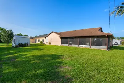 886 SE Odonnell Lane, Port Saint Lucie, FL 34983 - Photo 49