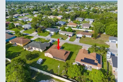 886 SE Odonnell Lane, Port Saint Lucie, FL 34983 - Photo 45