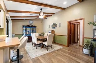 886 S E O'Donnell Ln, Port Saint Lucie, FL 34983 - Photo 15