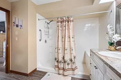 886 S E O'Donnell Lane, Port Saint Lucie, FL 34983 - Photo 31