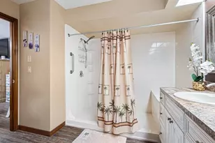 886 S E O'Donnell Ln, Port Saint Lucie, FL 34983 - Photo 31