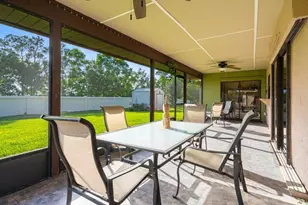 886 S E O'Donnell Ln, Port Saint Lucie, FL 34983 - Photo 35