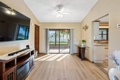 886 S E O'Donnell Lane, Port Saint Lucie, FL 34983 - Photo 13
