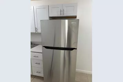 750 NW 56th Street #17, Miami, FL 33127 - Photo 13