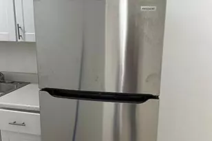 750 NW 56th St, Miami, FL 33127 - Photo 13