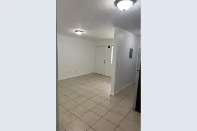 750 NW 56th Street #17, Miami, FL 33127 - Photo 5