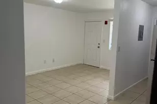 750 NW 56th St, Miami, FL 33127 - Photo 5