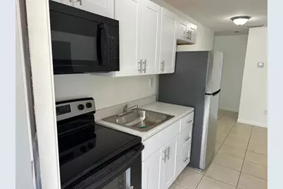 750 NW 56th Street #17, Miami, FL 33127 - Photo 9