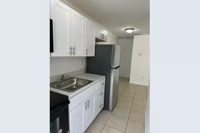 750 NW 56th Street #17, Miami, FL 33127 - Photo 11