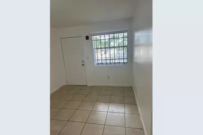 750 NW 56th Street #17, Miami, FL 33127 - Photo 3