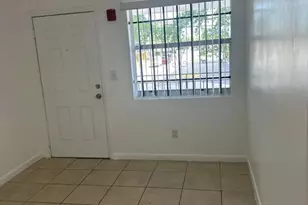 750 NW 56th St, Miami, FL 33127 - Photo 3