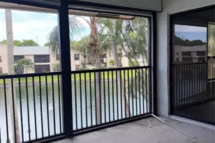 3254 NW 47th Ave, Coconut Creek, FL 33063 - Photo 7