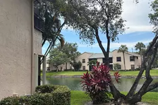 3254 NW 47th Ave, Coconut Creek, FL 33063 - Photo 5