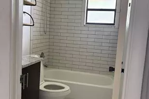 3254 NW 47th Ave, Coconut Creek, FL 33063 - Photo 11