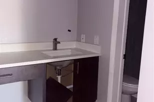 3254 NW 47th Ave, Coconut Creek, FL 33063 - Photo 9