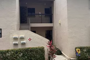 3254 NW 47th Ave, Coconut Creek, FL 33063 - Photo 3