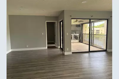 3254 NW 47th Avenue #32101, Coconut Creek, FL 33063 - Photo 1