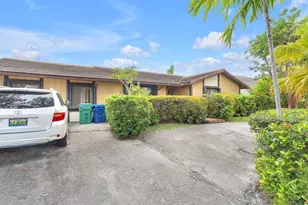 20100 NE 10th Pl Way, Miami, FL 33179 - Photo 11