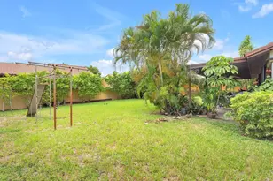 20100 NE 10th Pl Way, Miami, FL 33179 - Photo 5