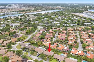 20100 NE 10th Pl Way, Miami, FL 33179 - Photo 15