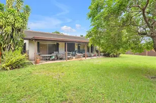 20100 NE 10th Pl Way, Miami, FL 33179 - Photo 3