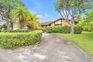 20100 NE 10th Pl Way, Miami, FL 33179 - Photo 7