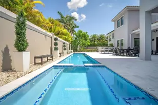 5827 Brookfield Cir, Hollywood, FL 33312 - Photo 55