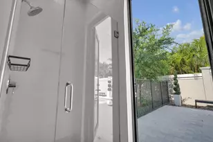 5827 Brookfield Cir, Hollywood, FL 33312 - Photo 41