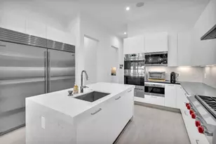 5827 Brookfield Cir, Hollywood, FL 33312 - Photo 11