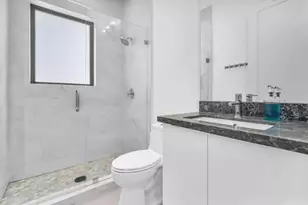 5827 Brookfield Cir, Hollywood, FL 33312 - Photo 61