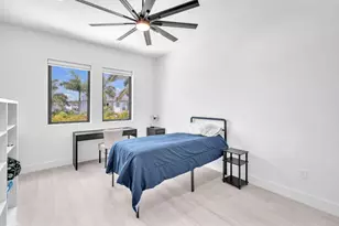 5827 Brookfield Cir, Hollywood, FL 33312 - Photo 63