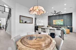 5827 Brookfield Cir, Hollywood, FL 33312 - Photo 21