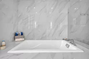 5827 Brookfield Cir, Hollywood, FL 33312 - Photo 71