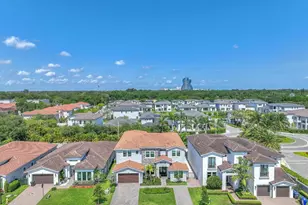 5827 Brookfield Cir, Hollywood, FL 33312 - Photo 91