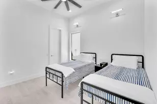 5827 Brookfield Cir, Hollywood, FL 33312 - Photo 33