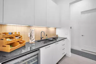 5827 Brookfield Cir, Hollywood, FL 33312 - Photo 29