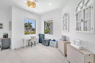 5827 Brookfield Cir, Hollywood, FL 33312 - Photo 81