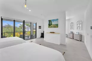 5827 Brookfield Cir, Hollywood, FL 33312 - Photo 79