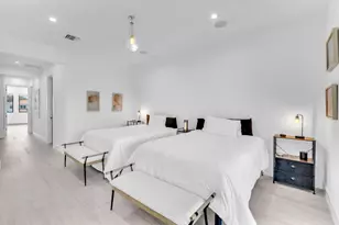 5827 Brookfield Cir, Hollywood, FL 33312 - Photo 83