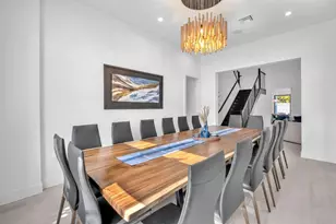 5827 Brookfield Cir, Hollywood, FL 33312 - Photo 27