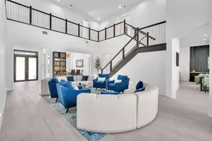 5827 Brookfield Cir, Hollywood, FL 33312 - Photo 23