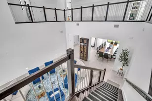 5827 Brookfield Cir, Hollywood, FL 33312 - Photo 57